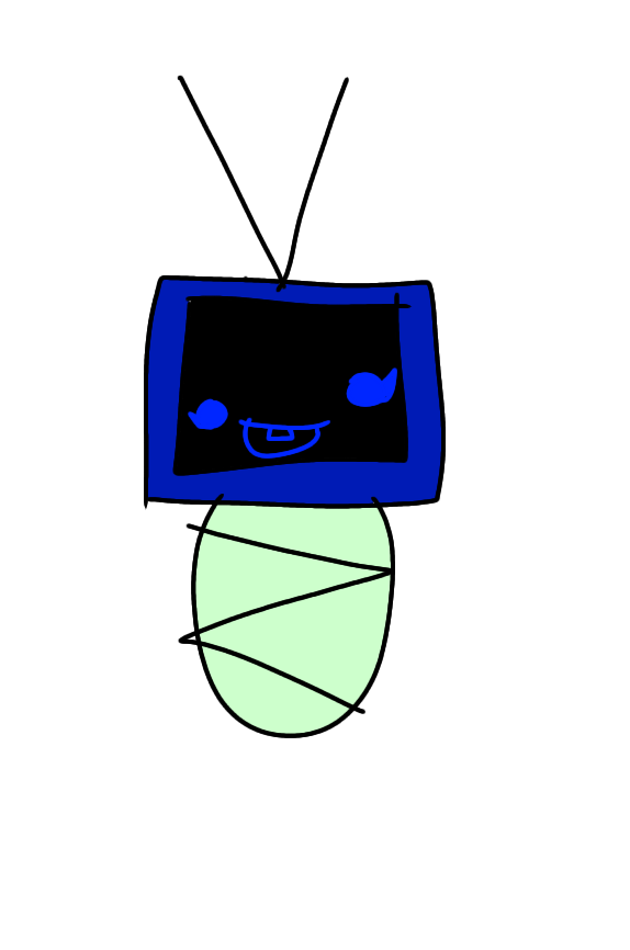 I already made three baby versions of ship children | Fandom