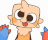 LaynaEditz's avatar