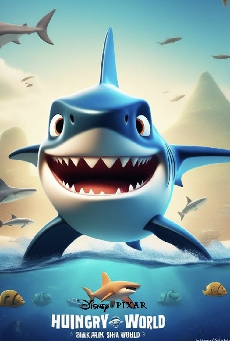 Angry Shark Attack: Wild Shark - Apps on Google Play