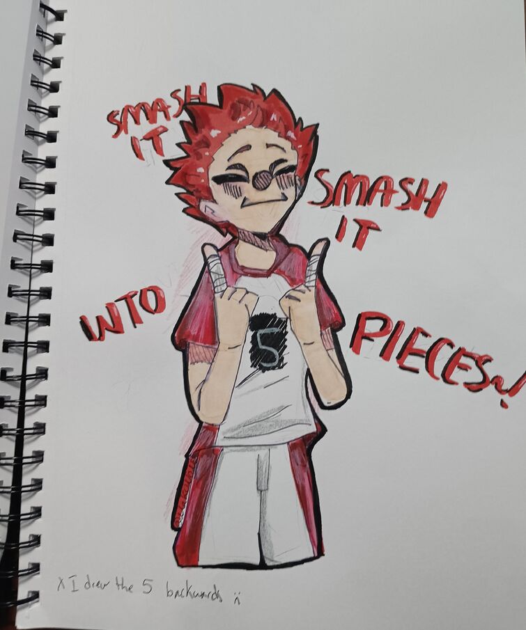 Fandom Image
