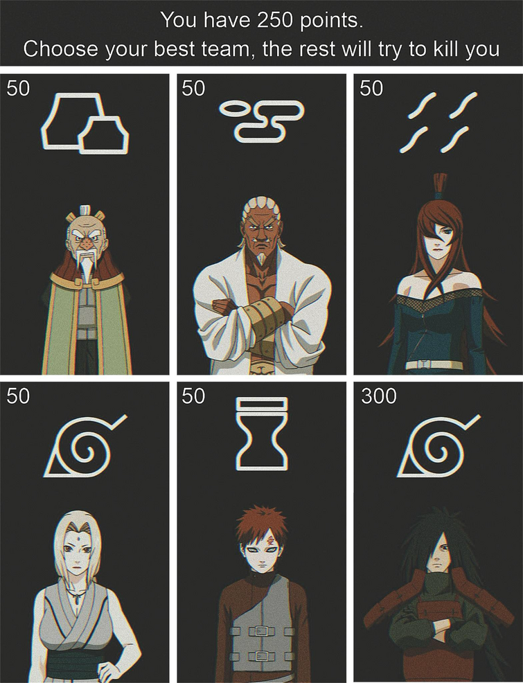 Fandom Image