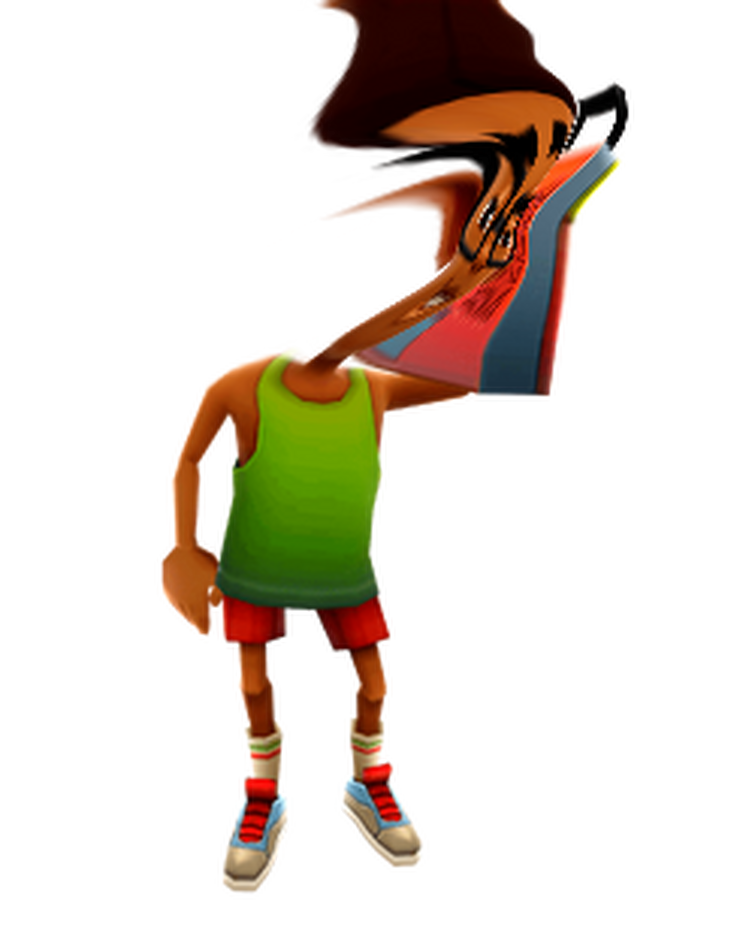 Fandom Image