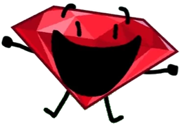 Discuss Everything About Battle for Dream Island Wiki | Fandom