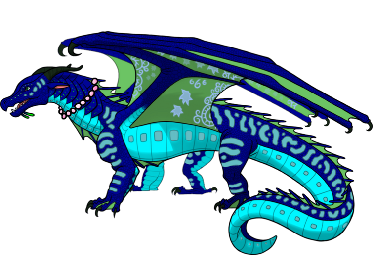 Fandom Image