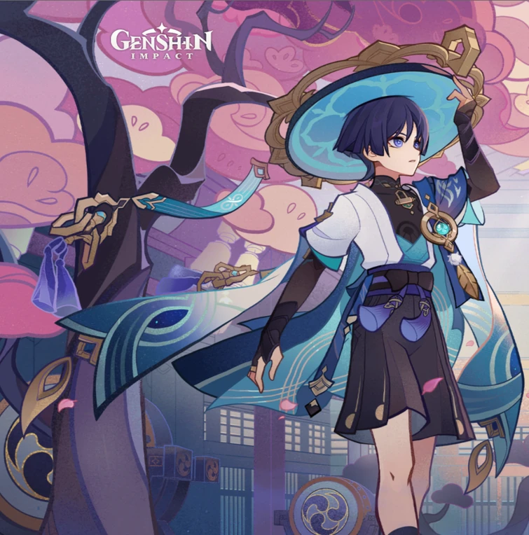 Genshin impact. сигара с хвостиком конским. Hoyo mix. сан-хуан-и-мартинес hoyo de monterrey. сигары хойо де монтерей эпикур 1.