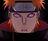 Akatsuki Member Pains Profilbild