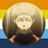 BinkusSkibbles6842's avatar