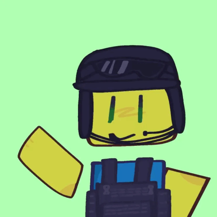 caipirinha caipirinha Fandom