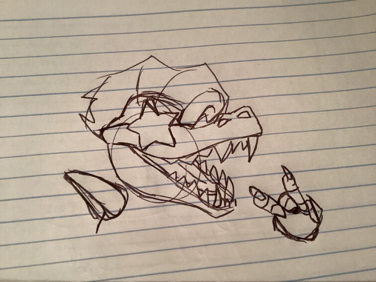 Fandom Image