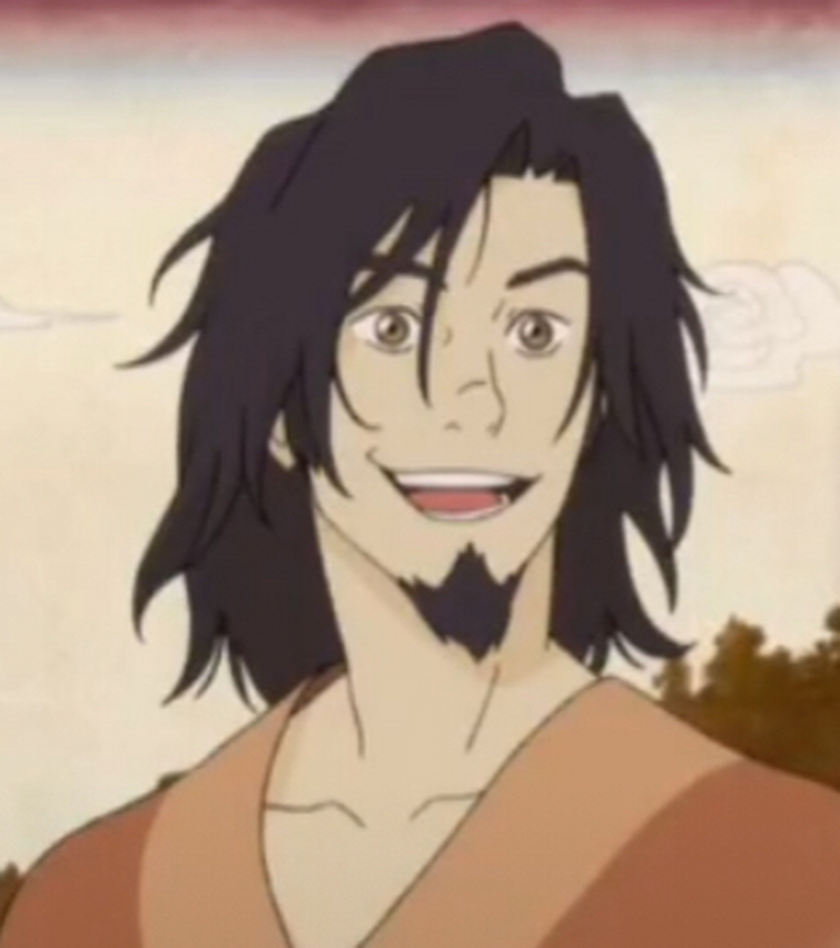 Fandom Image