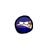 Rabbitv4speeddemon's avatar