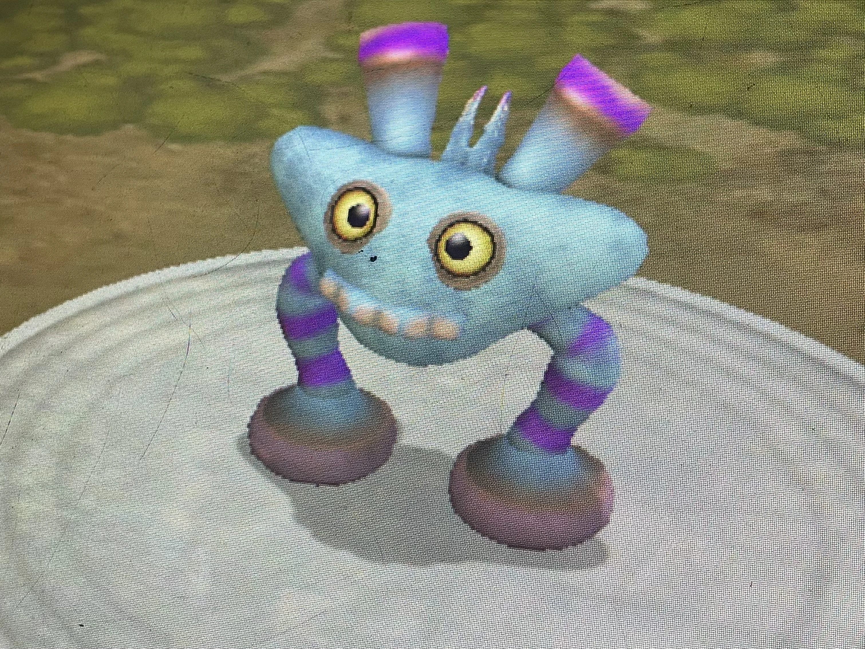 55c27172-23b8-4c78-9e38-