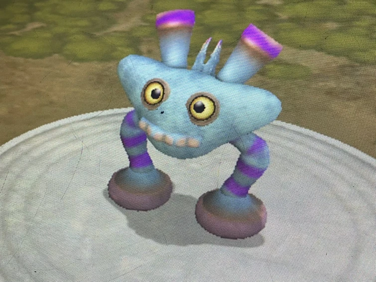 Discuss Everything About My Singing Monsters Wiki | Fandom