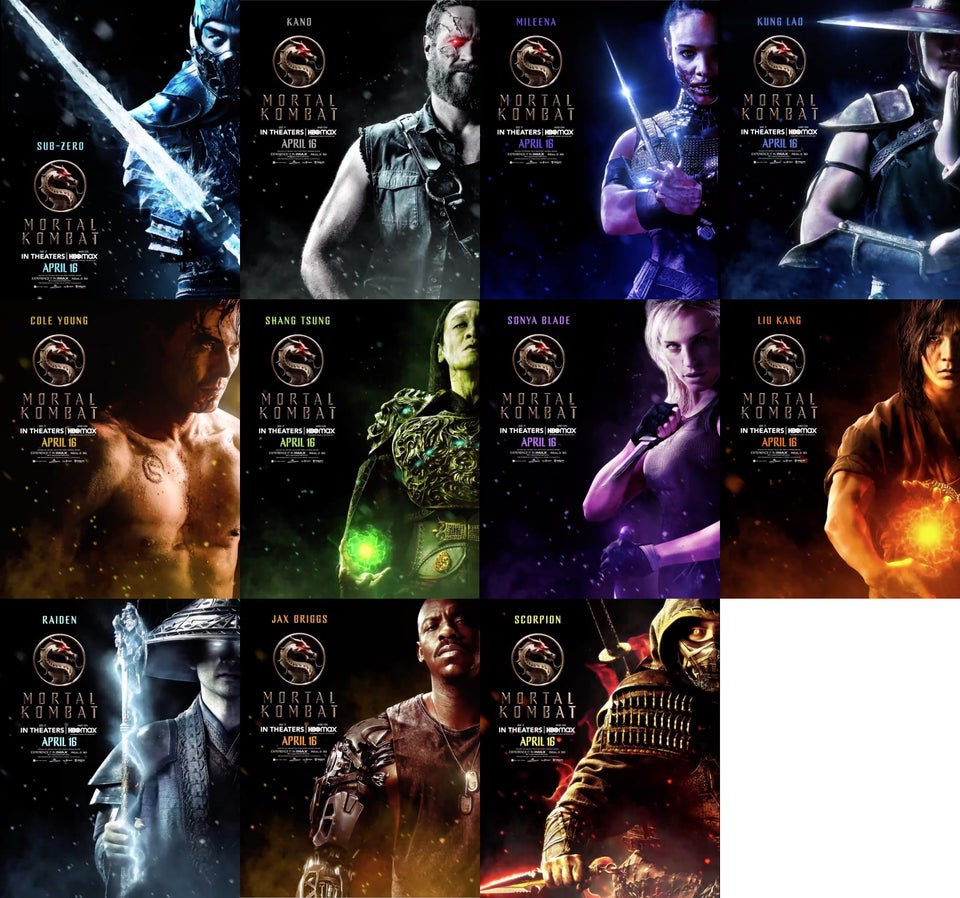 Mk Movie Promotional Posters Fandom