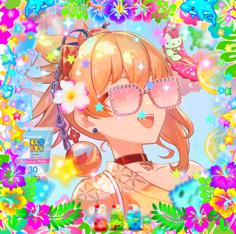 Fandom Image