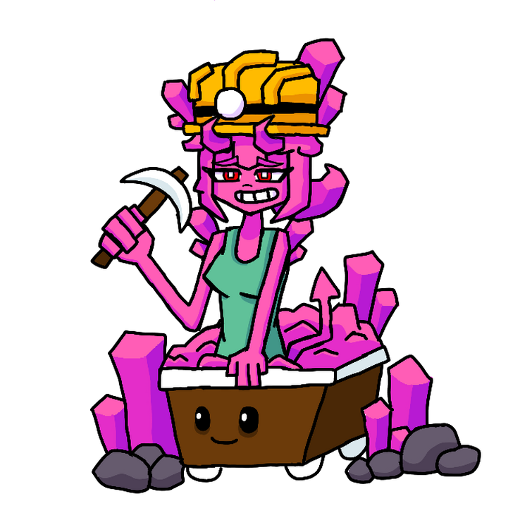 Fandom Image