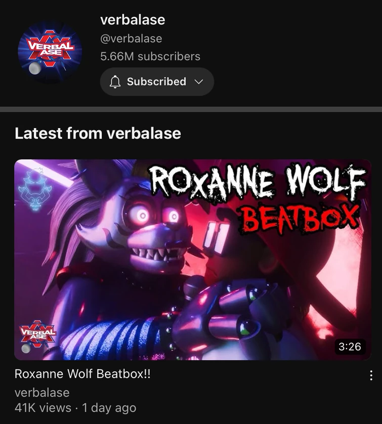 Oh god…not again Fandom