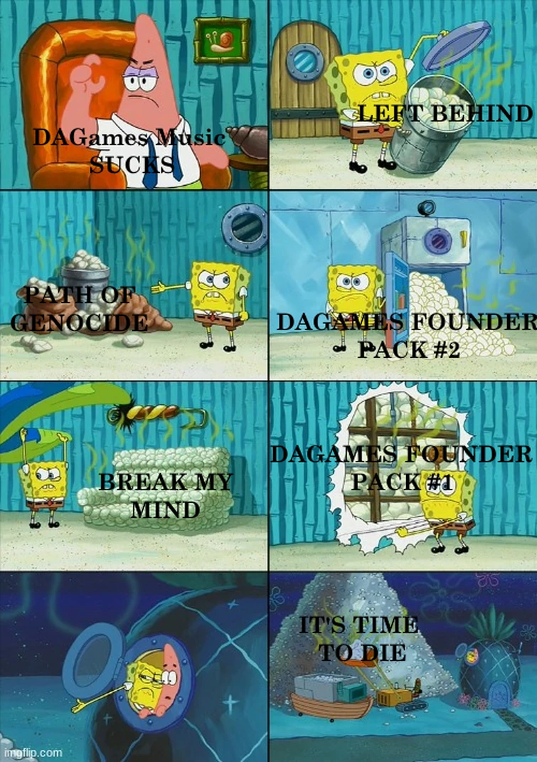 xd-fandom