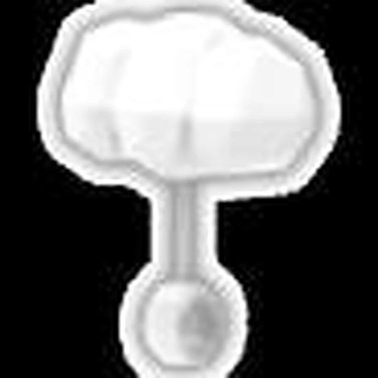 How much mega shadow dragons in the cloud rattle worth? Fandom