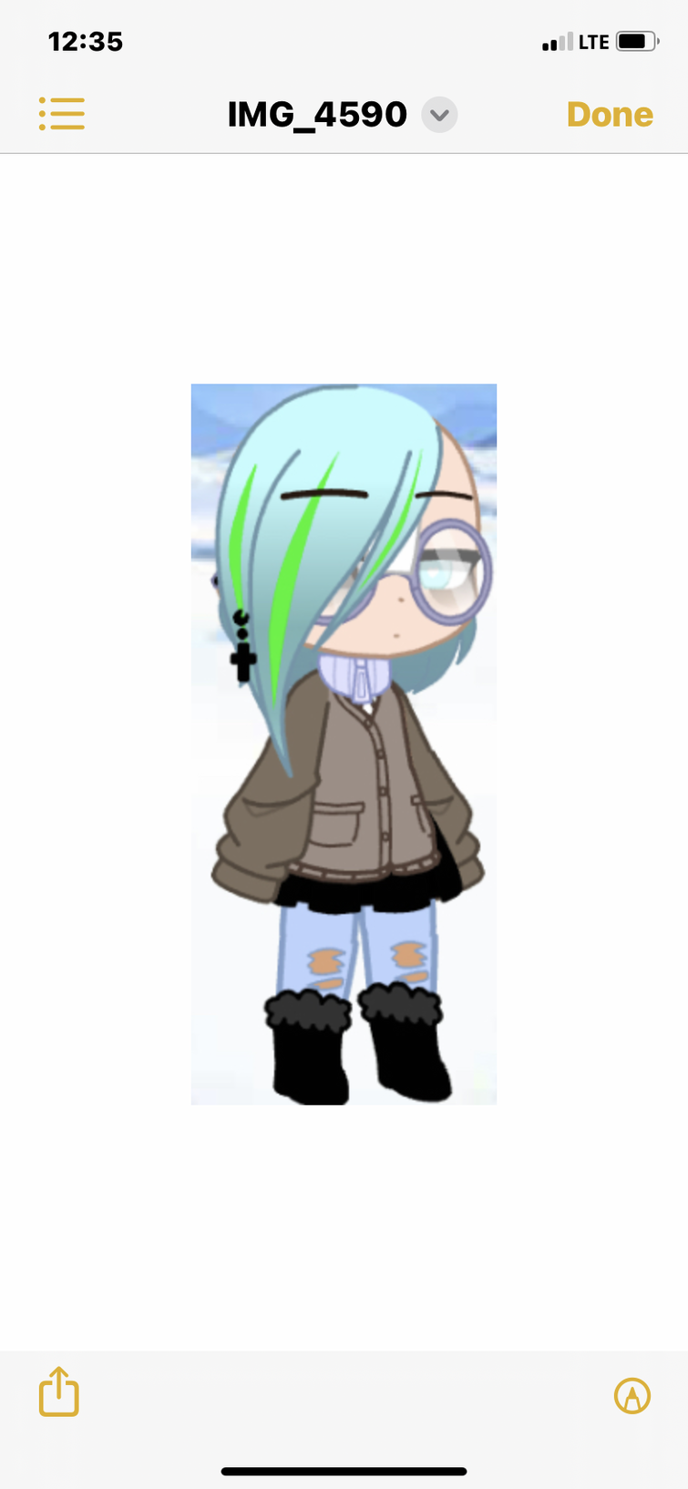 Fandom Image