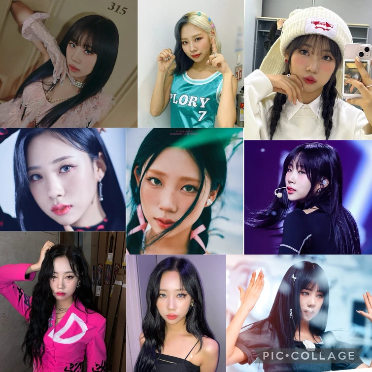 Discuss Everything About Kpop Wiki | Fandom