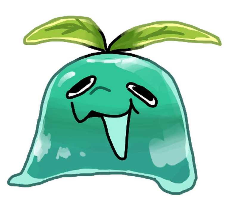 Discuss Everything About Genshin Impact Wiki Fandom