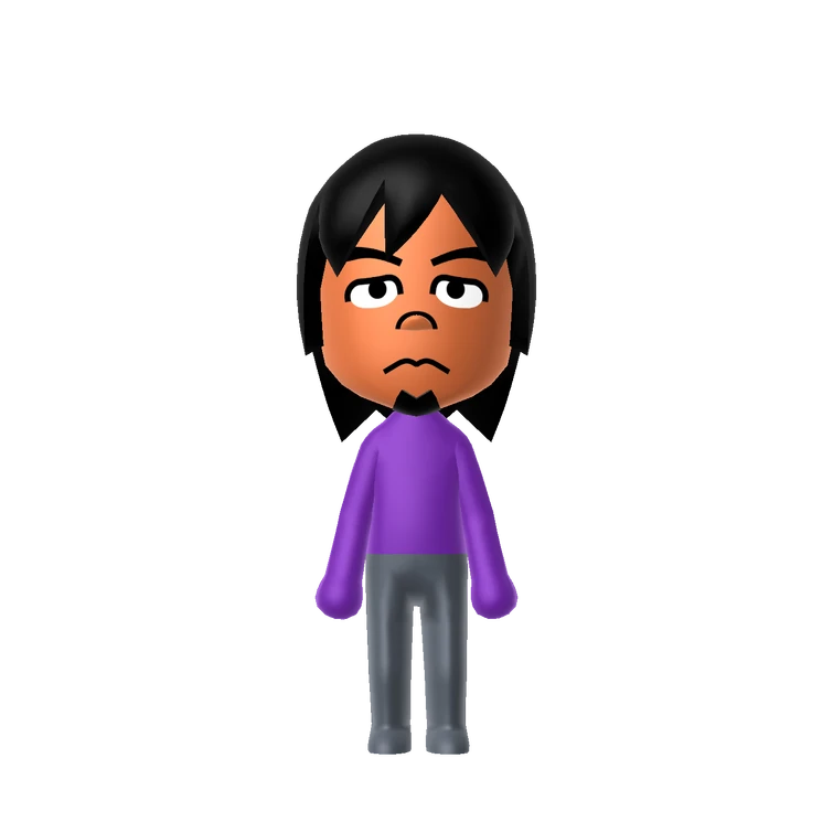 rate-my-miis-that-are-being-added-to-my-mod-fandom