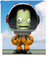Fhellba's avatar