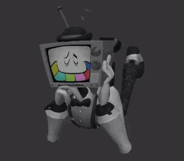 i-m-starting-a-series-which-it-s-poster-is-getting-drawn-fandom