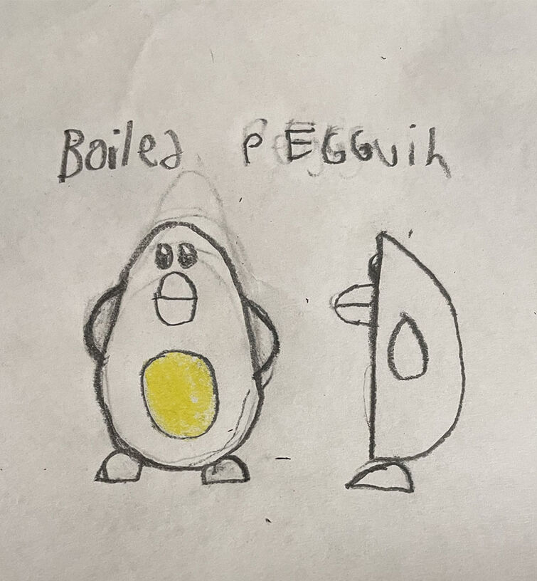Fandom Image