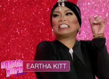 As5 E5 Sg Who Should Have Won Fandom