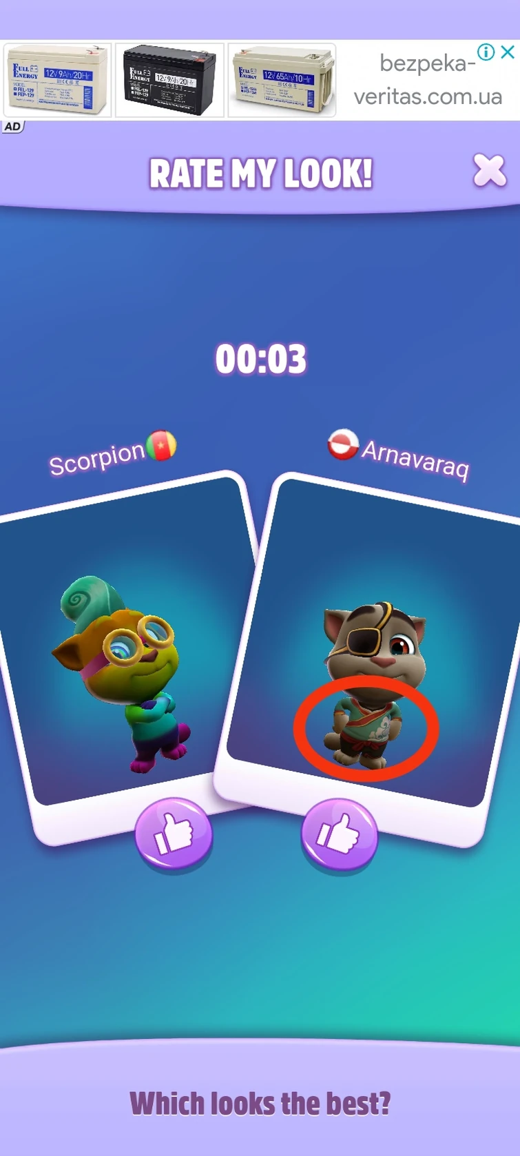 there-is-a-chinese-outfit-that-matches-the-chinese-hat-fandom