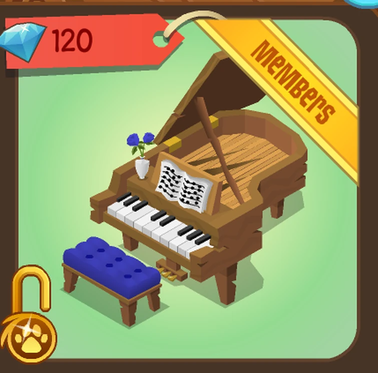 Discuss Everything About Animal Jam Collectors Item Worth Wiki Fandom