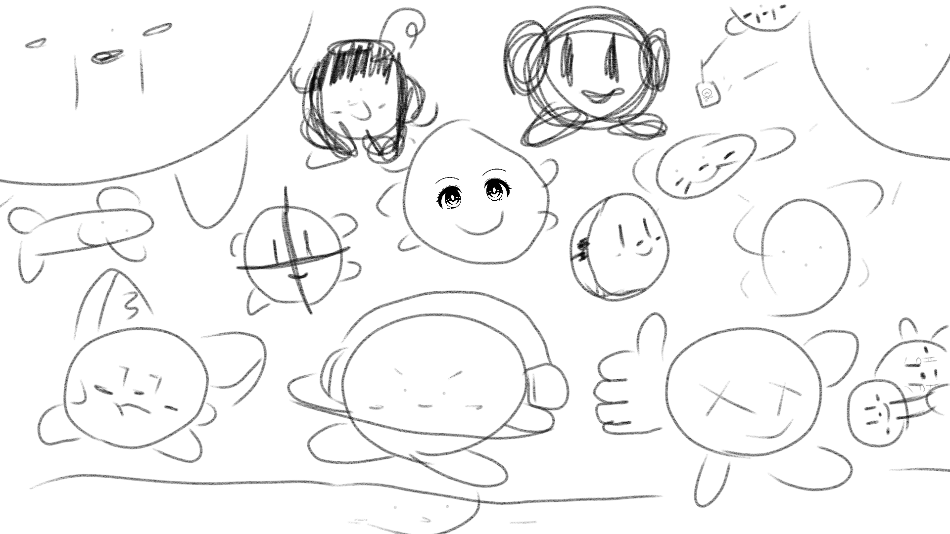 random-ideas-with-kirby-1-fandom