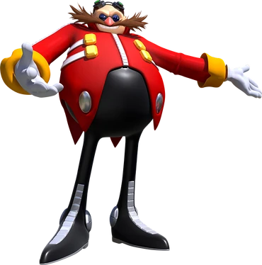 Who’s your favorite fat character? | Fandom