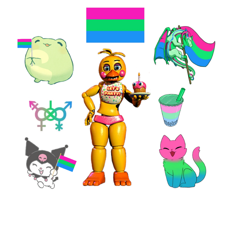Fandom Image