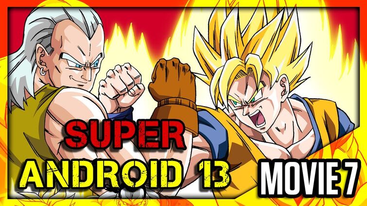 Watch dragon ball z abridged sale