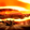 Firetornado3006
