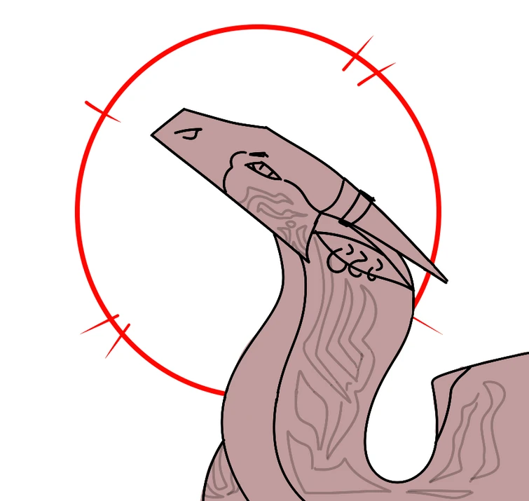 How much is my art worth? Fandom