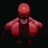 The Man Without Fear, Dare00Devil's avatar