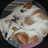 Beagle09's avatar