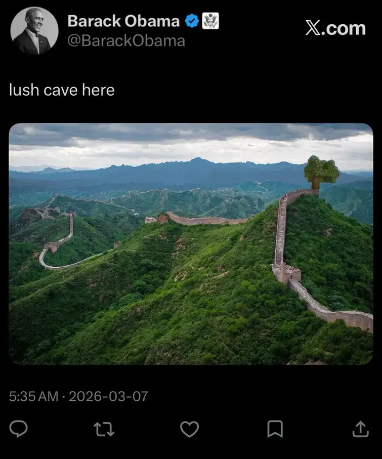 a letter to all my haters | Fandom