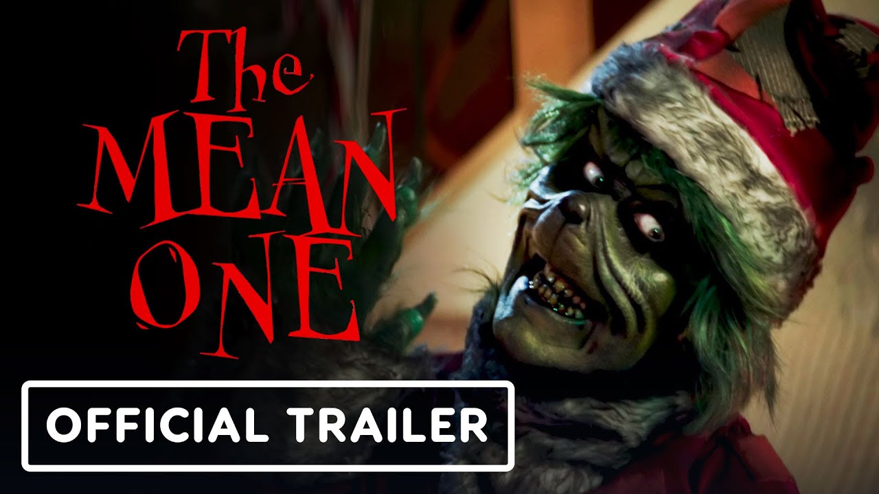 there-is-a-grinch-horror-movie-trailer-thought-on-it-fandom