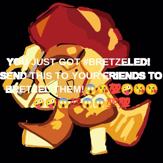 This was in my google drive fandom