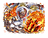 Absolutequartz's avatar