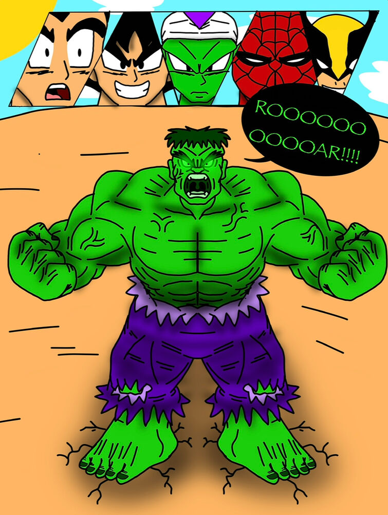 Fandom Image