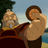 XXTinaBooksXx's avatar