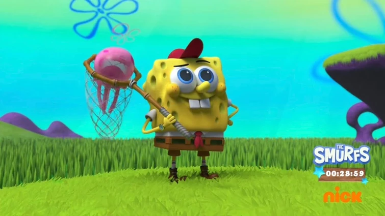 Kamp Koral Official Premiere (September 10, 2021)