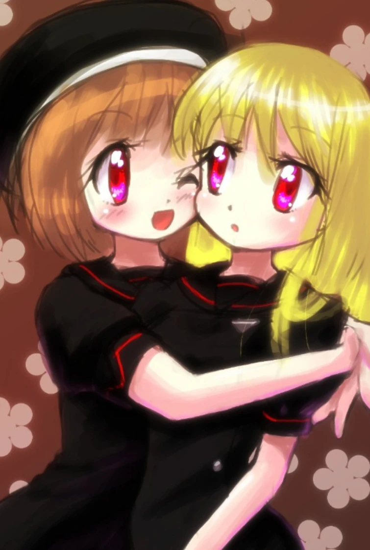 What aesthetic is this uhuhu | Fandom