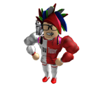 Codes Roblox Monsters Of Etheria Wiki Fandom - christmas 2018 code festive jardrix in roblox monsters of